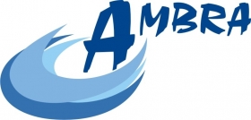 Benvenuti nel nostro sito web - ambra  srl
