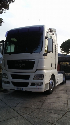  - ambra  srl